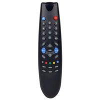 Arçelik - Beko 12.3 Ok'lu Tv Kumandası