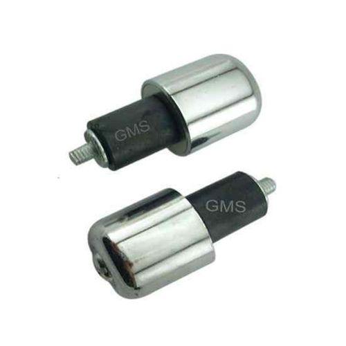 CUP Cup Stoplama Set Nikel