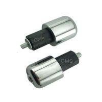 CUP Cup Stoplama Set Nikel