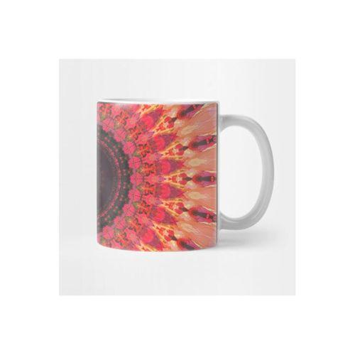 Strawberry Fields Forever Kupa