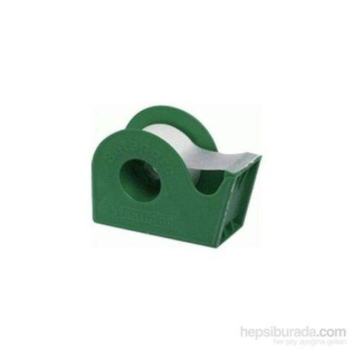 Betapore Hipoallerjenik Tıbbi Kağıt Flaster 5M X 2.5Cm