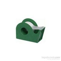 Betapore Hipoallerjenik Tıbbi Kağıt Flaster 5M X 2.5Cm
