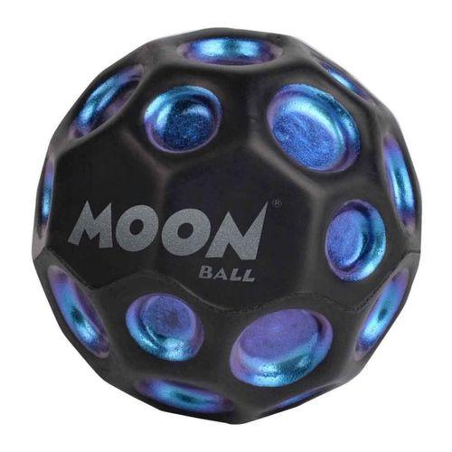 Moon Ball Dark Sıde of The Moon