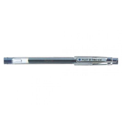UMUR PILOT GTEC C 0.4 MAVİ