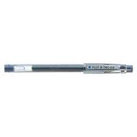 UMUR PILOT GTEC C 0.4 MAVİ