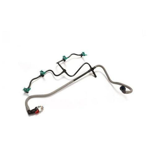 BSG Enjektör Hortumu LR005749 LAND ROVER DEFENDER TRANSIT