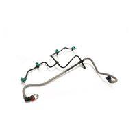 BSG Enjektör Hortumu LR005749 LAND ROVER DEFENDER TRANSIT