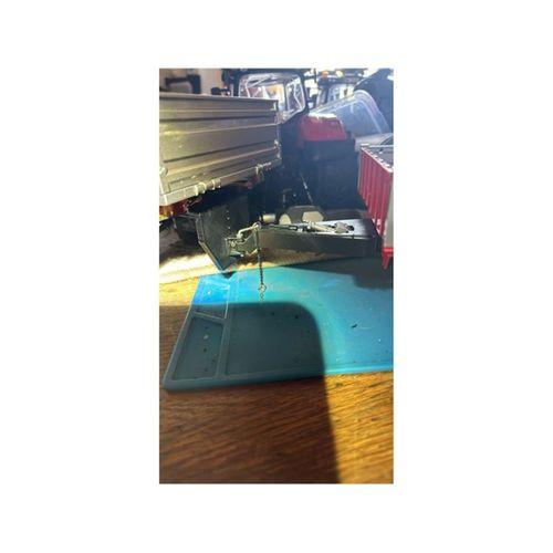 Şarjlı Matkap Tutucu Aparatı (Bu ürün Sadece Plastik parçadır - Almadan Önce Soru Sorabilirsiniz)