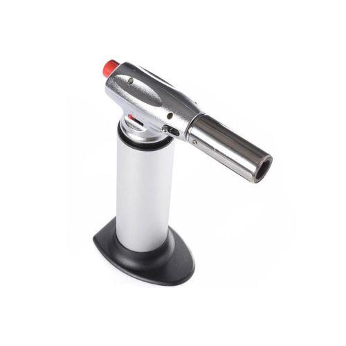 Gf-877 Ayarlanabilir Torch Pürmüz Çakmak 2500 F