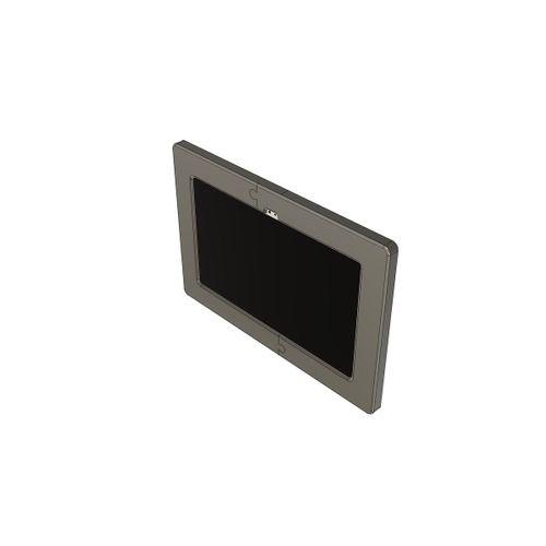 Duvar Montajı Samsung Galaxy Tab A7 (SM-T500)-5138938