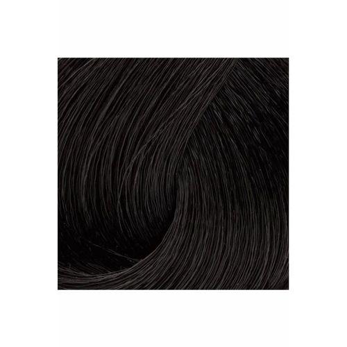 Premium 1 Siyah - Kalıcı Krem Saç Boyası 50 g Tüp