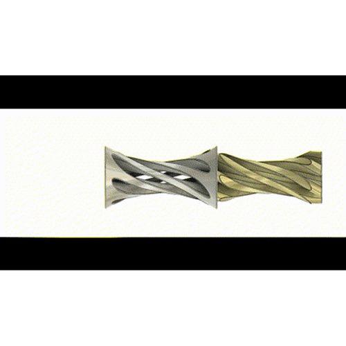 Fidget Spiral Sıkı Uyum (Bu ürün Sadece Plastik parçadır - Almadan Önce Soru Sorabilirsiniz)