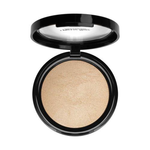 Aydınlatıcı Pudra / Illuminizer