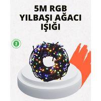 Festivaller Ve Özel Günler İçin Led Dekoratif Işık