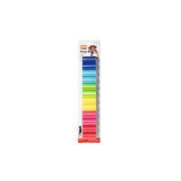 Karlıe Raınbow Kaka Torbası 12x20 Adet