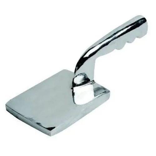 Çelik Et Döveceği   Pirzola Demiri No:3 - 950 Gr