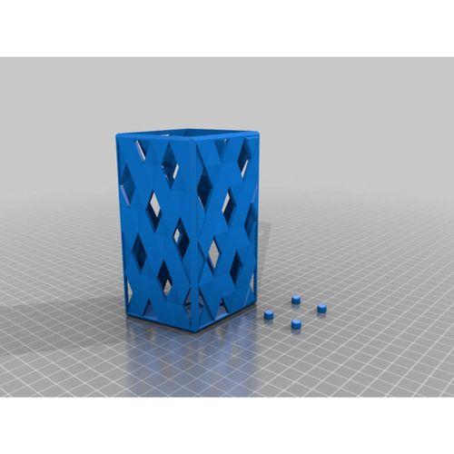 B BW El Sabunu Tutucu Remix (Bu ürün Sadece Plastik parçadır - Almadan Önce Soru Sorabilirsiniz)