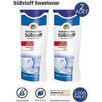 Sunlife Substoff Tatlandırıcı 1200 Tablet 2'li