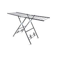 Perilla Majestic 15 Metre Çamaşır Askısı Çamaşır Kurutmalık Majestik Kalın Borulu Çamaşır Kurutmalığı Çamaşırlık Teli