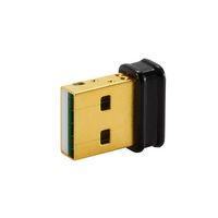 USB-BT540 ASUS USB ADAPTÖR