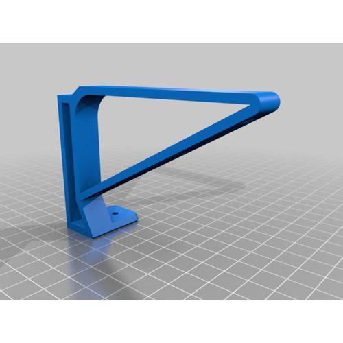 5_inch_hdmi_lcd__b__touch_waveshare_raspberry_voron_2_4_5137107