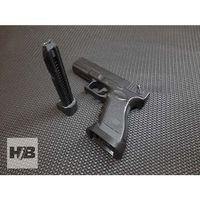 Glock CM030 - 5140304 için Dergi Whit Base