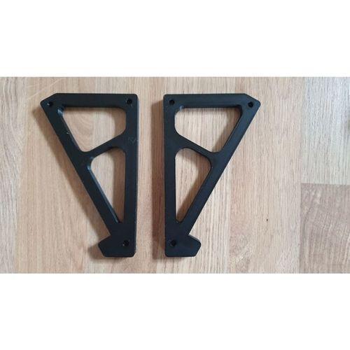 Roland MC 101 Standı (Bu ürün Sadece Plastik parçadır - Almadan Önce Soru Sorabilirsiniz)