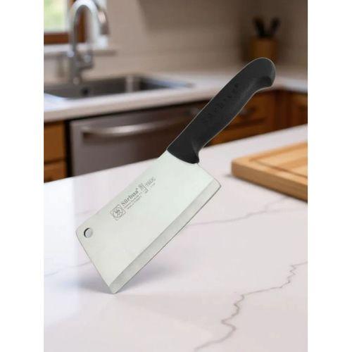 Sürbisa 61700 Tavuk Soğan Mutfak Doğrama Satırı 15 Cm