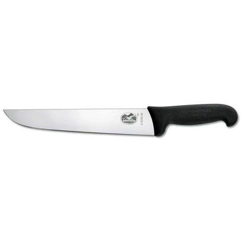5 6503 15 Geniş Ağızlı Yüzme Bıçağı 15 Cm - Fibrox Sap