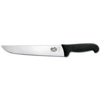 5 6503 15 Geniş Ağızlı Yüzme Bıçağı 15 Cm - Fibrox Sap