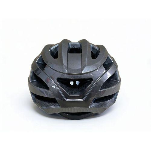 Kask Yetişkin Asistan MV Titanium Medium
