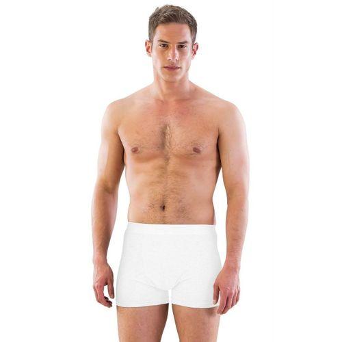Beyaz  6800 Erkek Boxer