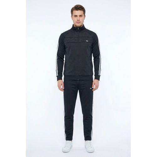 Erkek Eşofman Takım BGL-ST05354