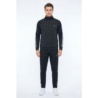 Erkek Eşofman Takım BGL-ST05354