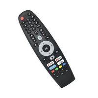 dijitsu ile uyumlu Model 43DG29000 Mikrofonlu Google Smart Tv Kumanda