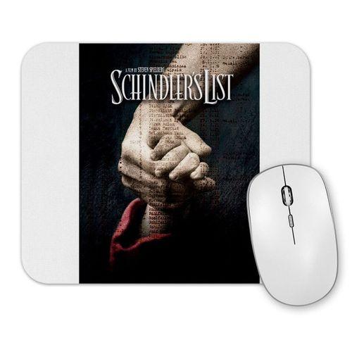 Schindler's List Mouse Pad.jpg
