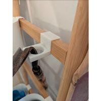 IKEA satsumas alet sahibi (merdiven tesisi standı) - 6902074