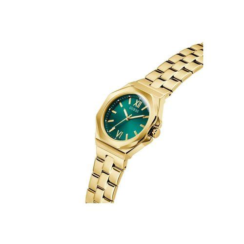 Guess GUGW0873L2 Kadın Kol Saati