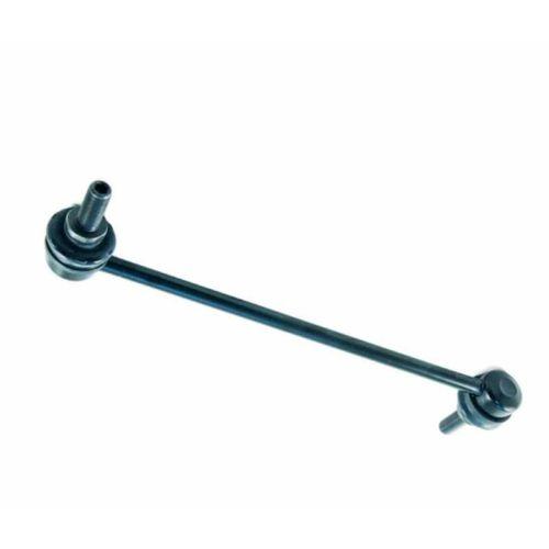 Qashqai̇ 14- Juke 10- Ön Z Rot