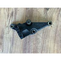 Corolla Sag Motor Takoz Montaj Braketi̇ Vvti̇