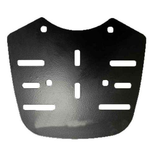 HONDA Honda Dio 2021 - 2023 Uyumlu Çanta Bağlantı Demiri