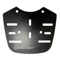 HONDA Honda Dio 2021 - 2023 Uyumlu Çanta Bağlantı Demiri