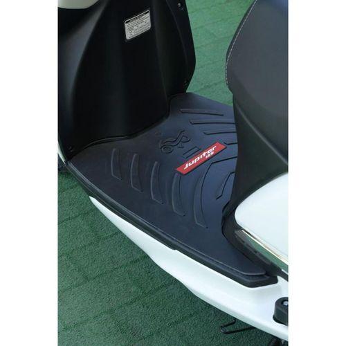 Paspas Jupiter 0562256479325