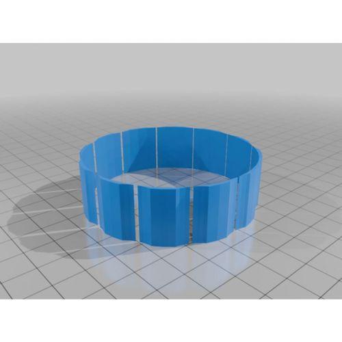 Suzuki Jimny JB74 Koltuk Isıtma Anahtarı Kör Kapak 3D Baskı (Bu ürün Sadece Plastik parçadır - Almadan Önce Soru Sorabilirsiniz)