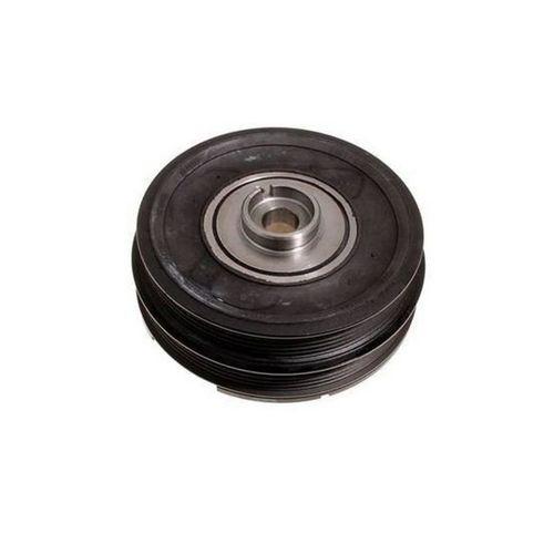 CORTECO Krank Kasnağı LHG100750L FREELANDER