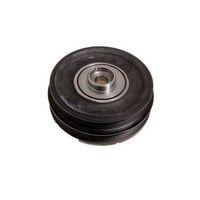 CORTECO Krank Kasnağı LHG100750L FREELANDER