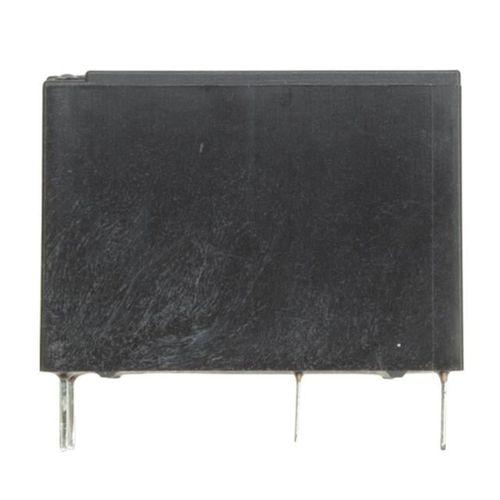 Omron G5NB-1A-E 24VDC Kart Rölesi 24 Volt 4 Pin Bacak Siyah 16X4C16