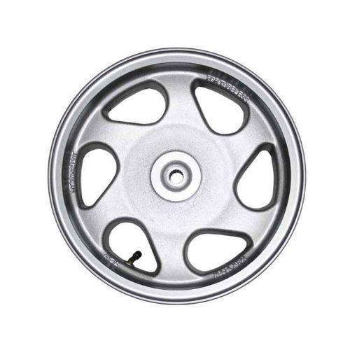 MONDİAL 150Zat Arka Jant Orj