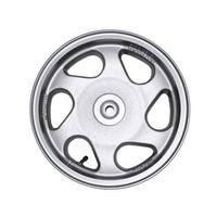 MONDİAL 150Zat Arka Jant Orj