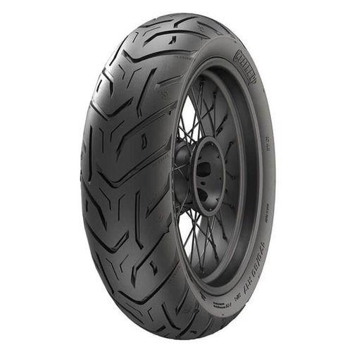 İRC 150 / 70R -18 CAPRA-RD DIŞ LASTİK ANLAŞ